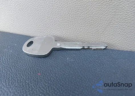 2012 Hyundai Elantra Gls (Ulsan Plant) z USA, uszkodzony, nr VIN KMHDH4AE9CU248817